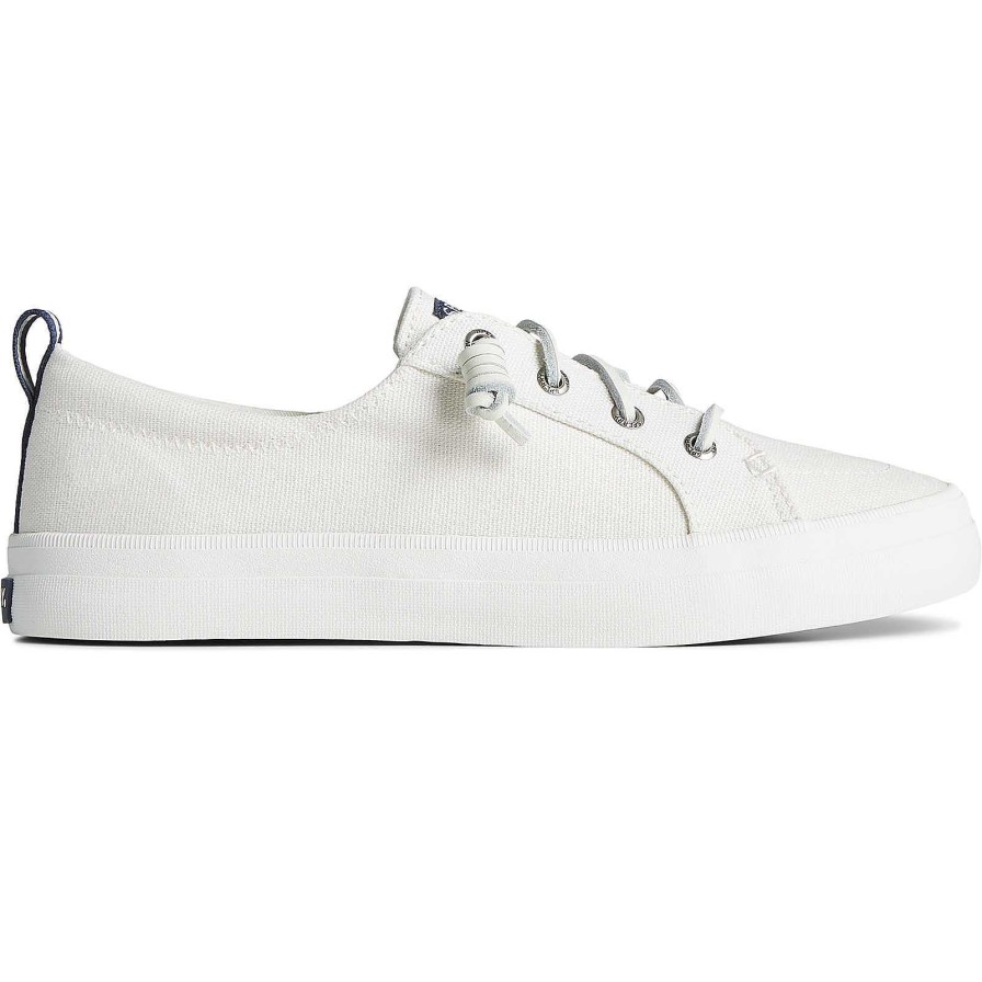 Sneakers | Sperry Sneakers Crest Vibe Sneaker