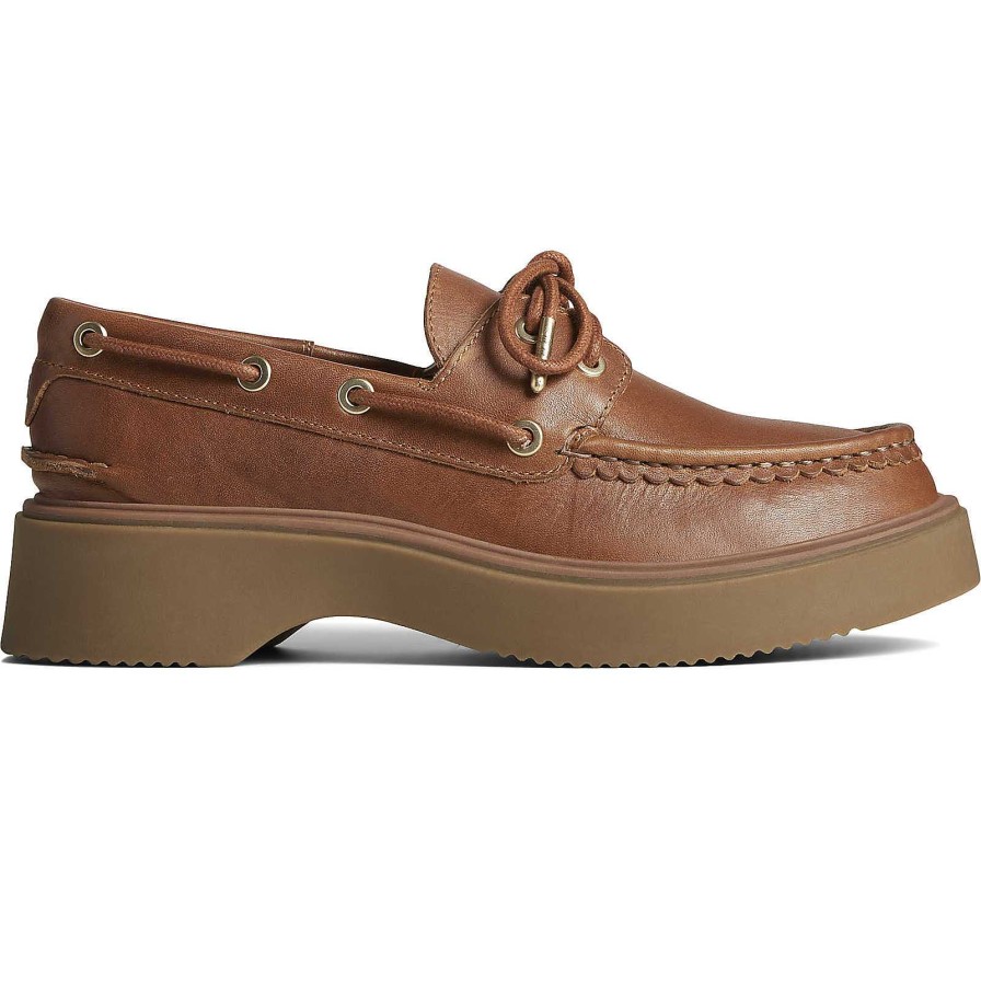 Boat Shoes | Sperry Boat Shoes Bayside Boat Shoe