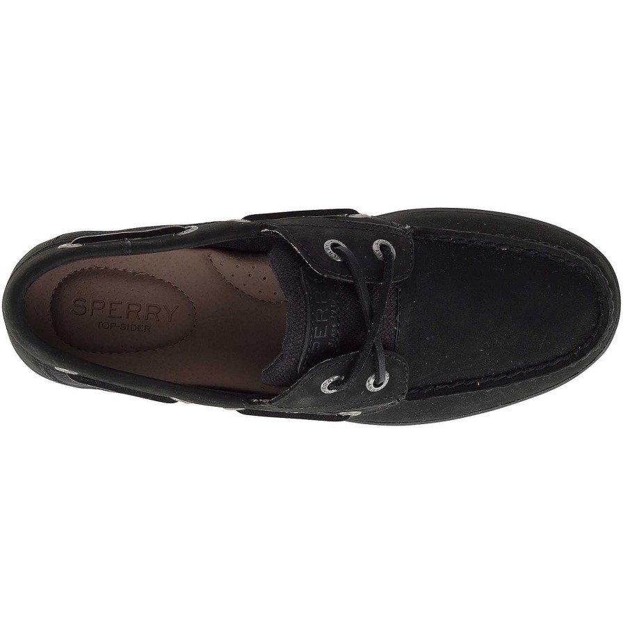 Boat Shoes | Sperry Boat Shoes Koifish Boat Shoe