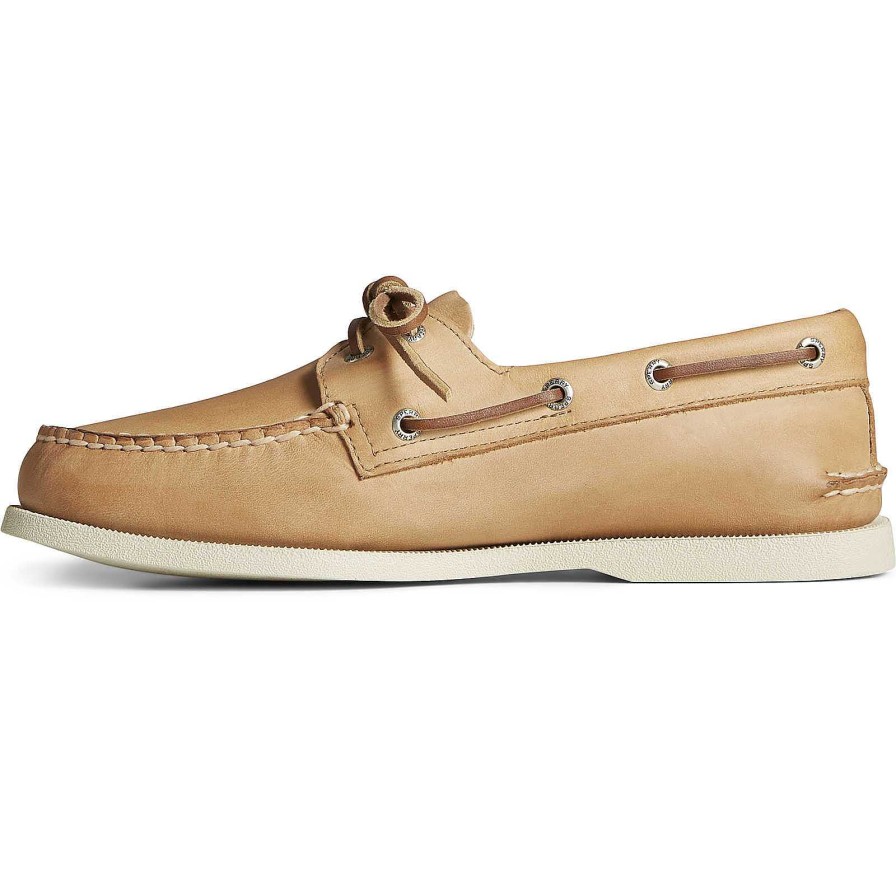 Loafers & Oxfords | Sperry Loafers & Oxfords Authentic Original Boat Shoe