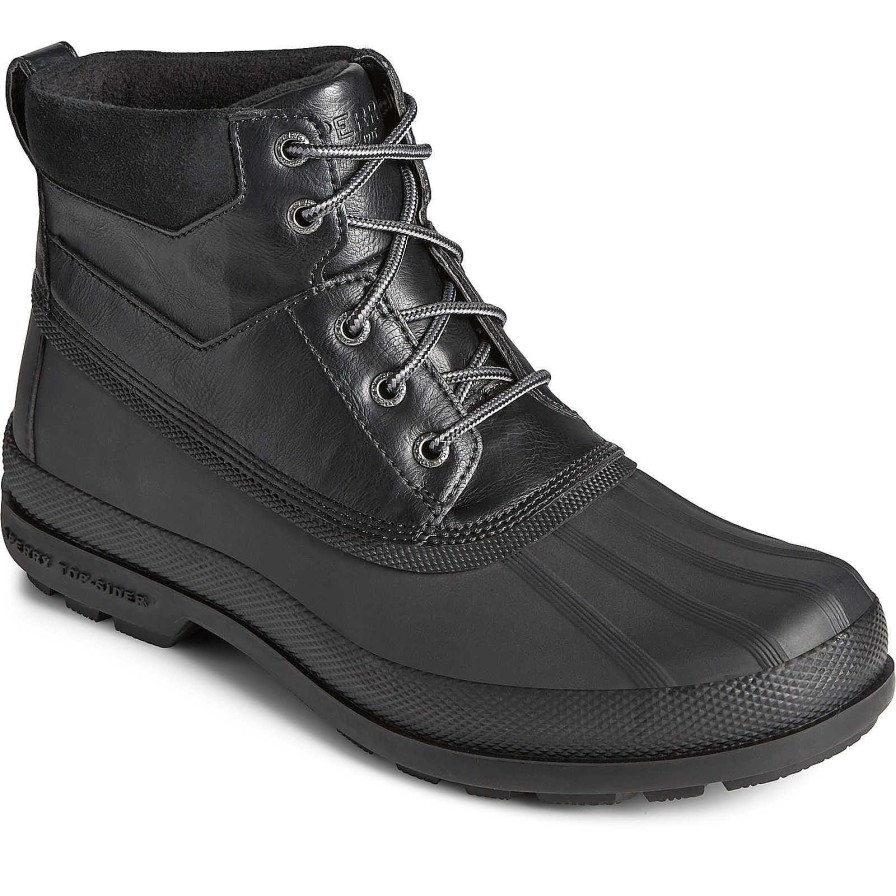 Rain & Duck Boots | Sperry Rain & Duck Boots Cold Bay Thinsulate Water-Resistant Chukka