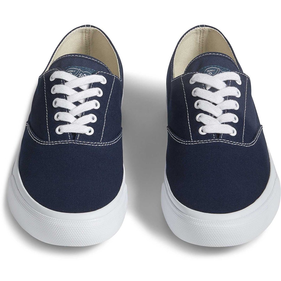 Sneakers | Sperry Sneakers Unisex Classic Cvo Sneaker