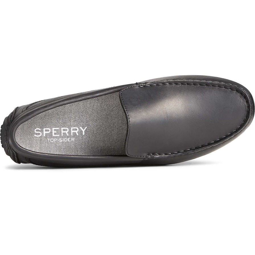 Loafers & Oxfords | Sperry Loafers & Oxfords Davenport Venetian Driver