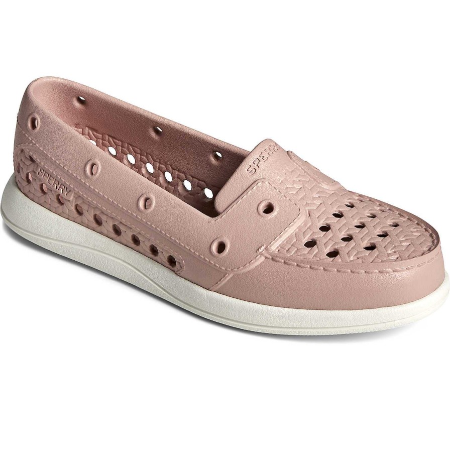 Boat Shoes | Sperry Boat Shoes Float Fish Boat Shoe