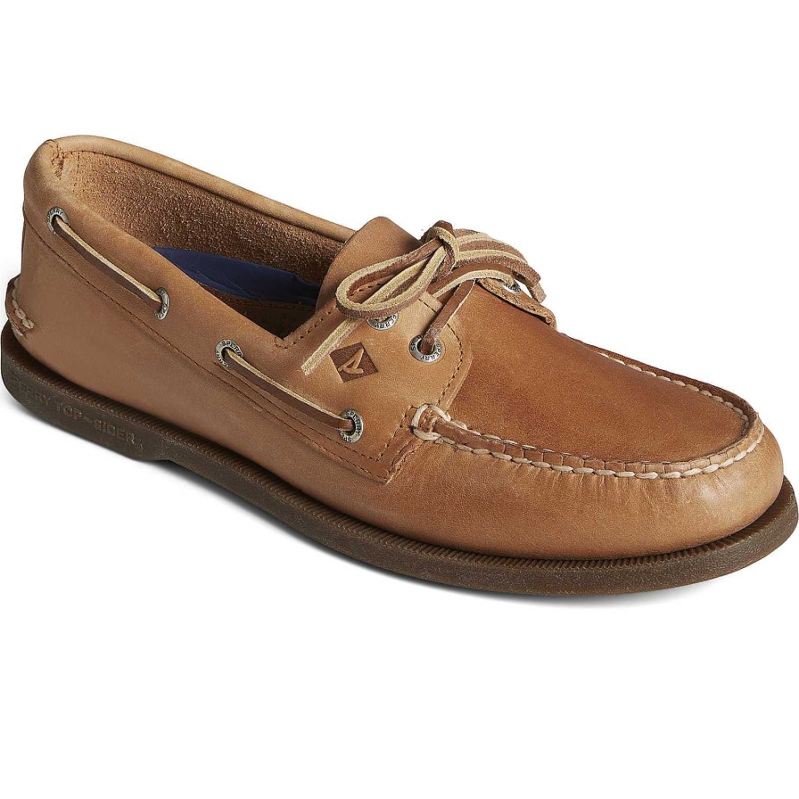 Loafers & Oxfords | Sperry Loafers & Oxfords Authentic Original Boat Shoe