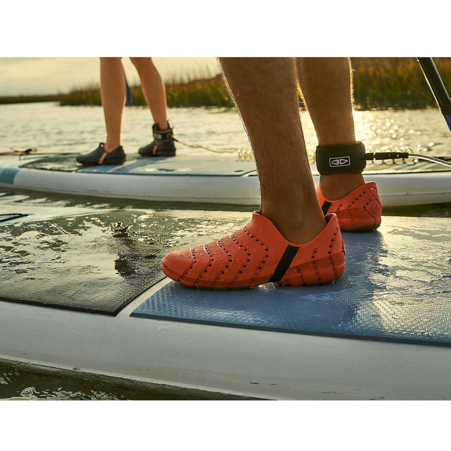 Active | Sperry Active Water Strider