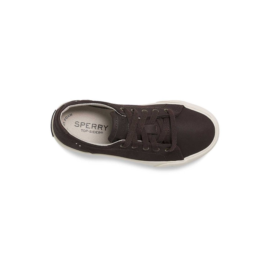 Sneakers | Sperry Sneakers Striper Ii Ltt Sneaker