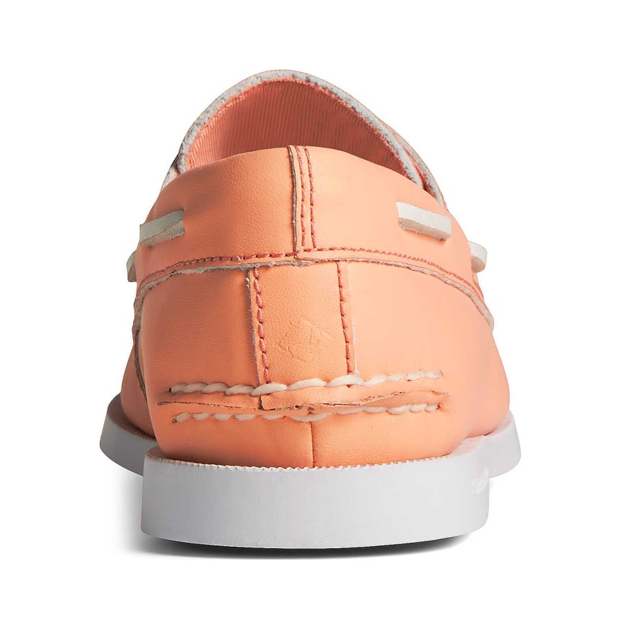 Boat Shoes | Sperry Boat Shoes Seacycled Authentic Original Boat Shoe