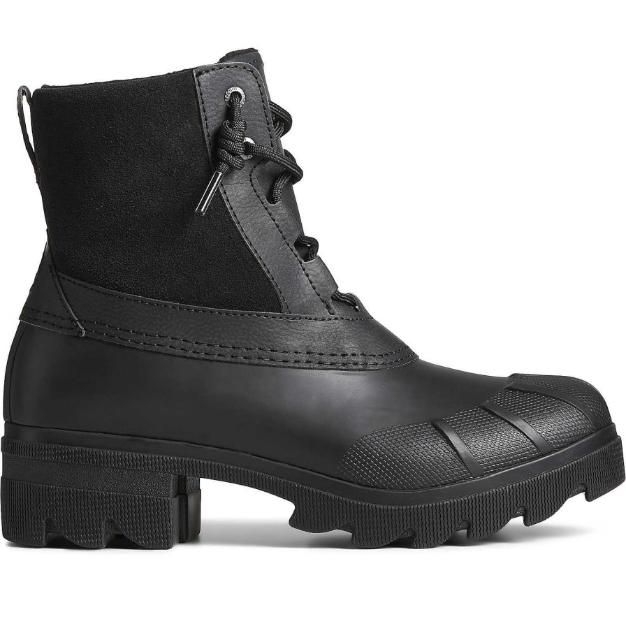 Boots | Sperry Boots Syren Ascend Boot