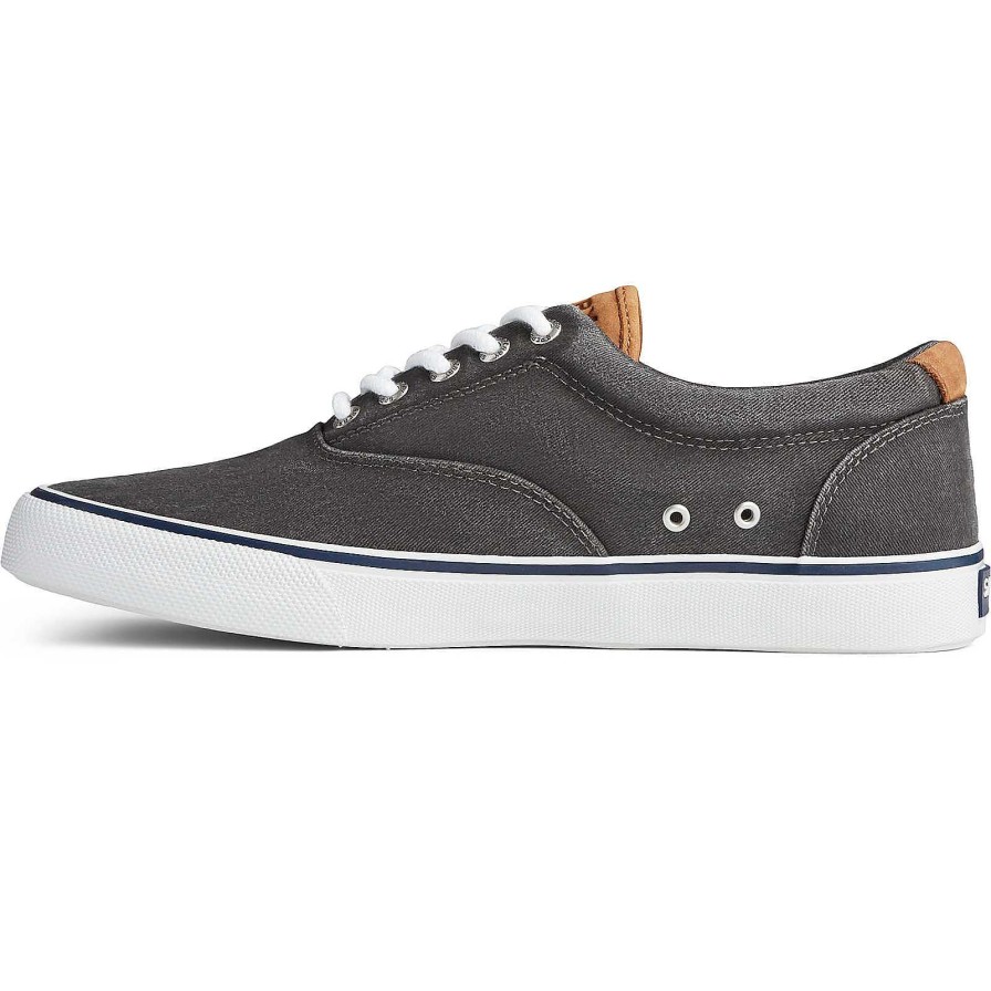 Sneakers | Sperry Sneakers Striper Ii Cvo Sneaker