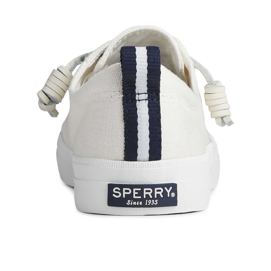 Sneakers | Sperry Sneakers Crest Vibe Sneaker