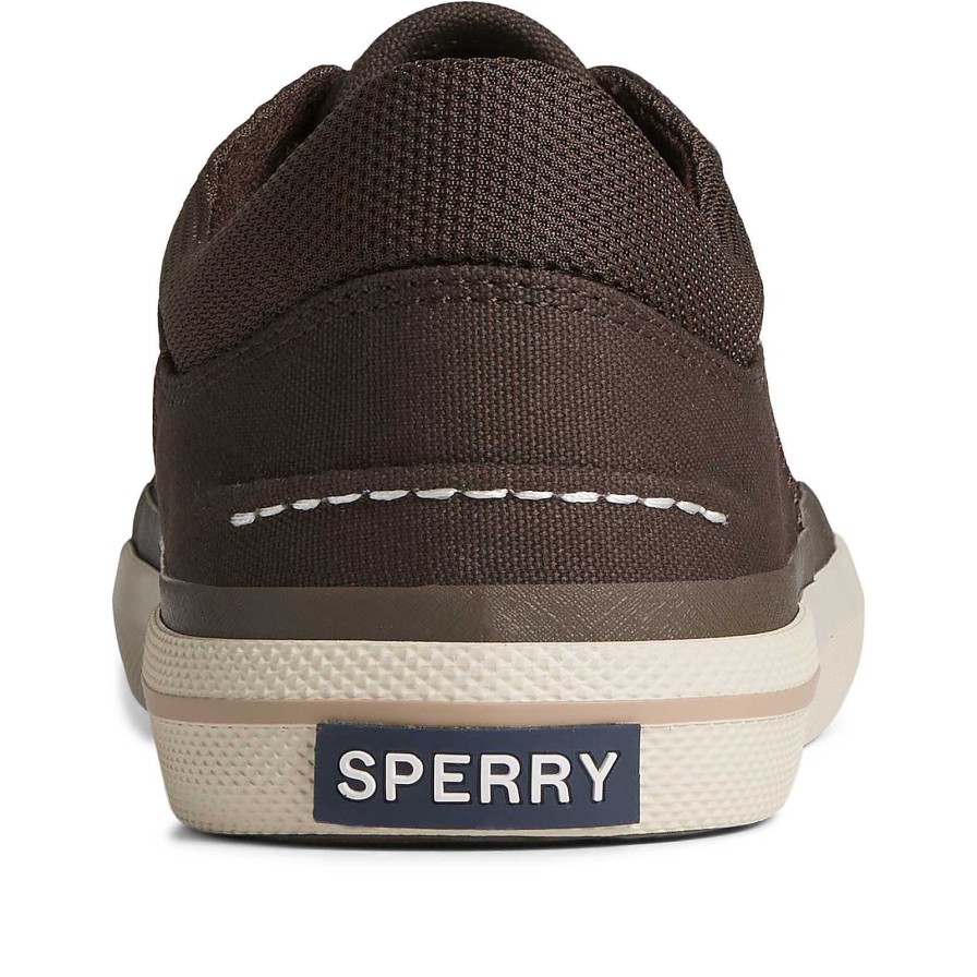 Sneakers | Sperry Sneakers Crossjack Sneaker