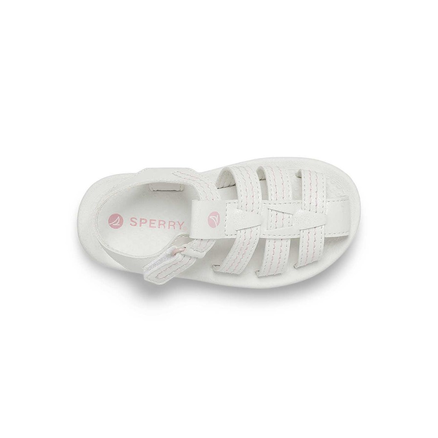 Sandals | Sperry Sandals Skipper Sandal