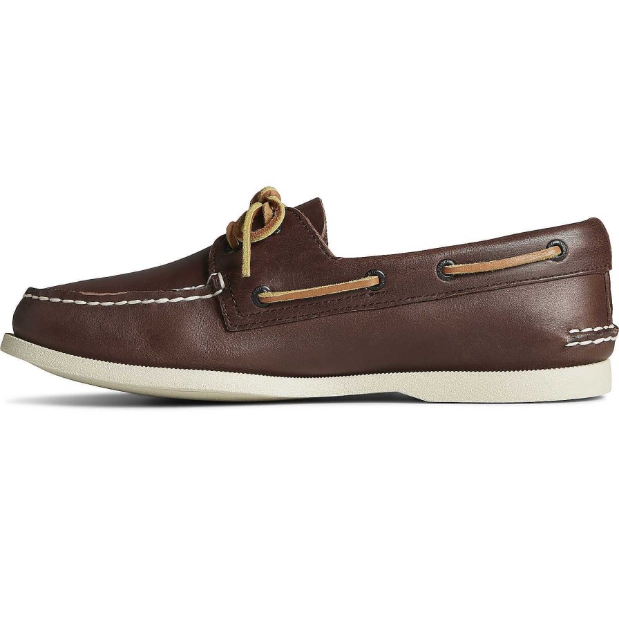 Loafers & Oxfords | Sperry Loafers & Oxfords Authentic Original Boat Shoe