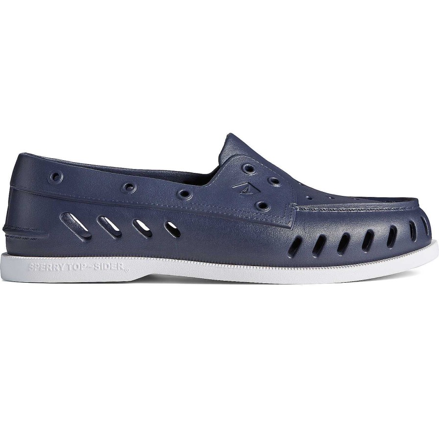 Sandals | Sperry Sandals Authentic Original Float Boat Shoe