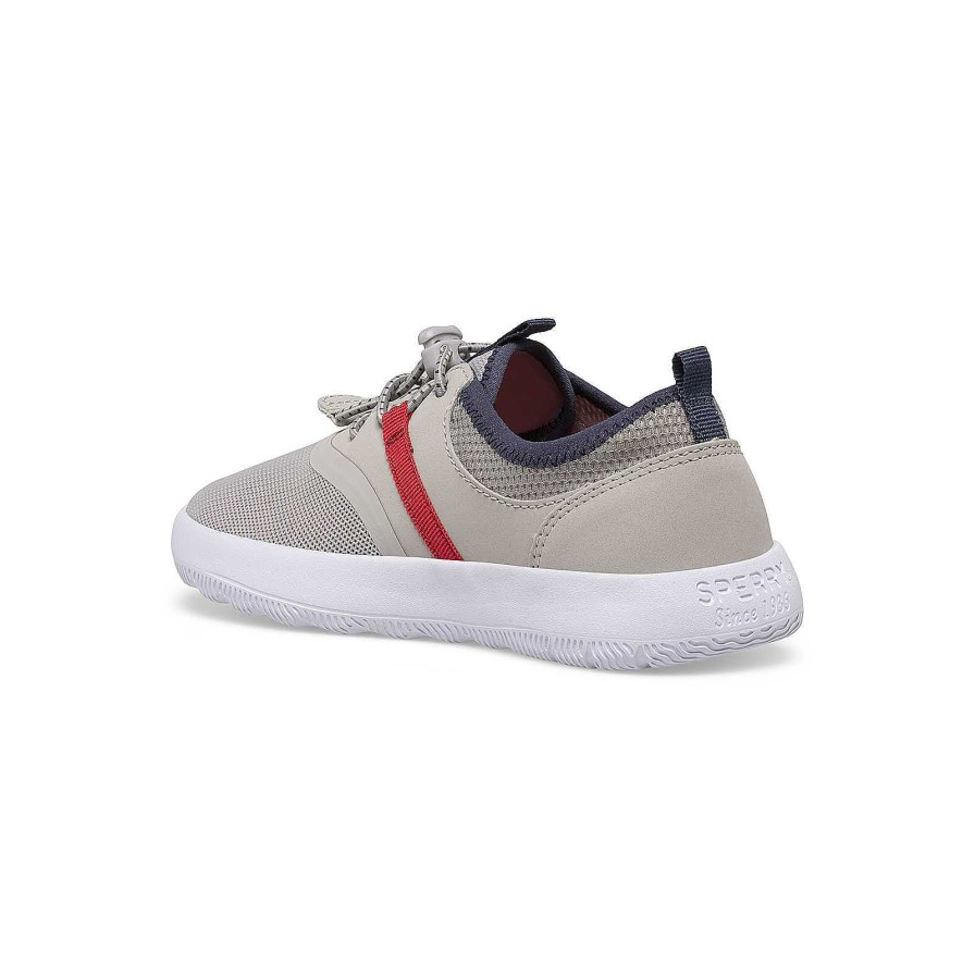 Sneakers | Sperry Sneakers Coastal Break Sneaker