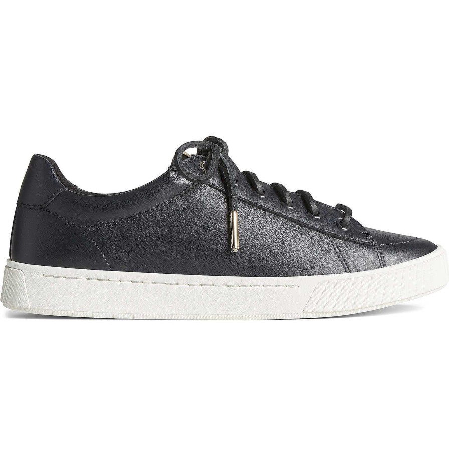 Sneakers | Sperry Sneakers Gold Cup Anchor Plushwave Sneaker