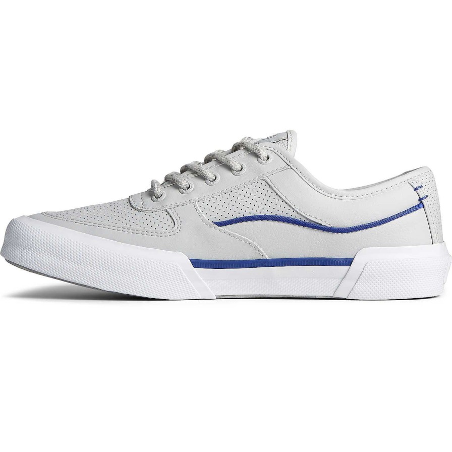 Sneakers | Sperry Sneakers Seacycled Soletide Sneaker