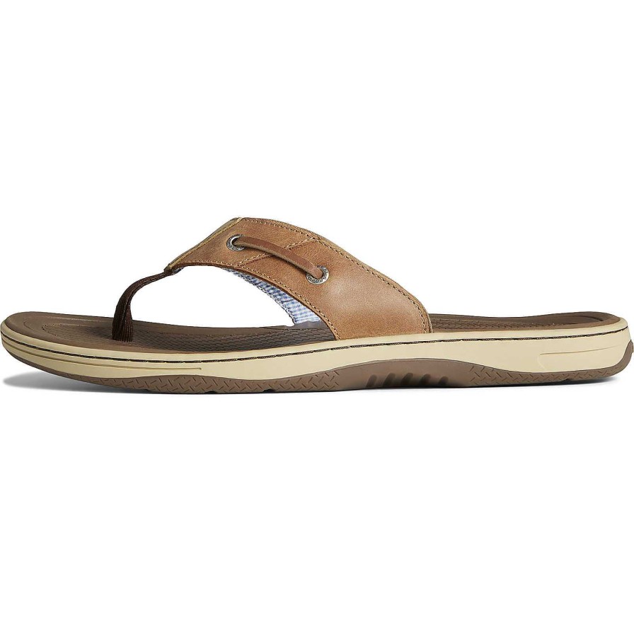 Sandals | Sperry Sandals Baitfish Flip Flops