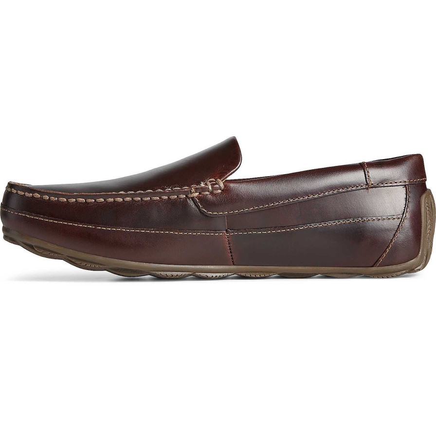 Loafers & Oxfords | Sperry Loafers & Oxfords Hampden Venetian Loafer