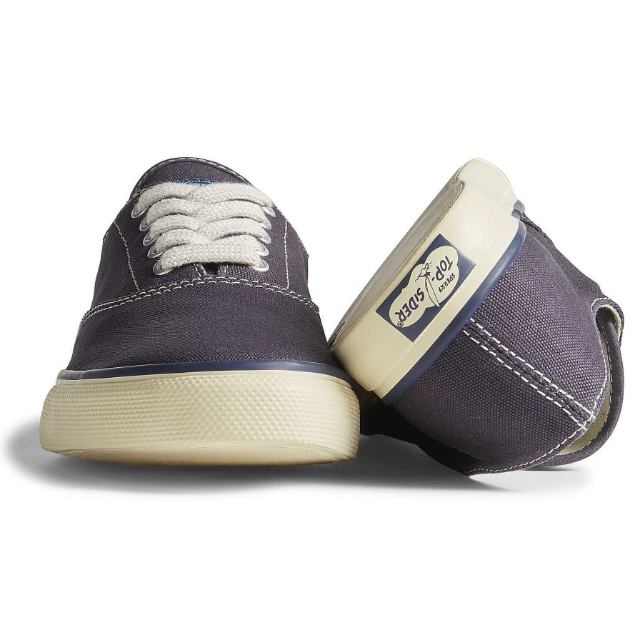 Sneakers | Sperry Sneakers Unisex Classic Cvo Sneaker