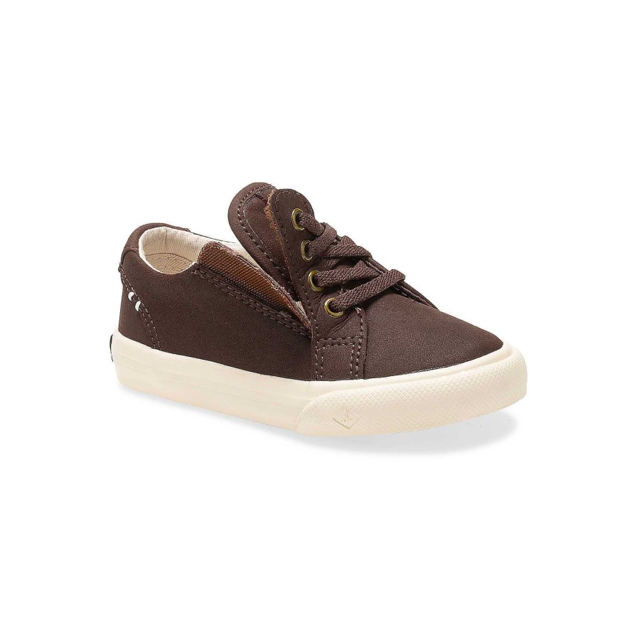 Sneakers | Sperry Sneakers Striper Ii Ltt Junior Sneaker