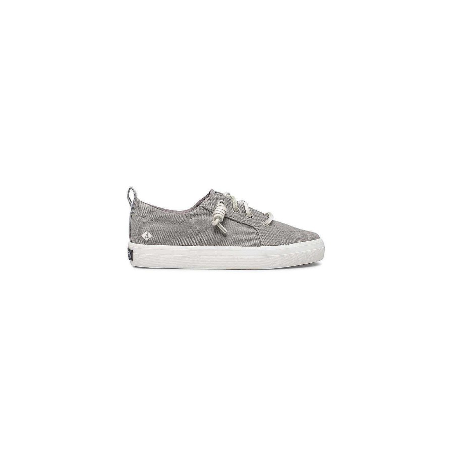 Sneakers | Sperry Sneakers Crest Vibe Sneaker