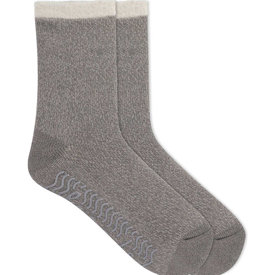 Socks & Liners | Sperry Socks & Liners Cable Knit Cabin Cozy Sock