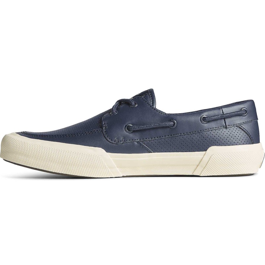 Sneakers | Sperry Sneakers Seacycled Soletide 2-Eye Sneaker