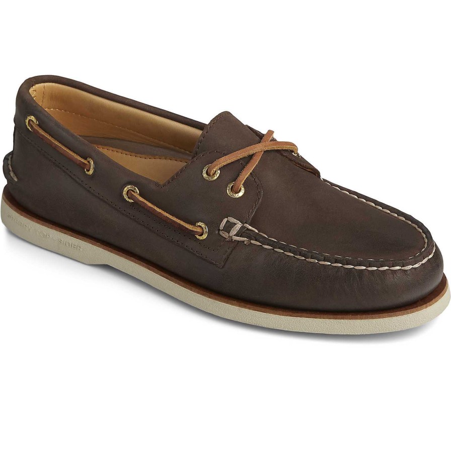 Loafers & Oxfords | Sperry Loafers & Oxfords Gold Cup Authentic Original Boat Shoe