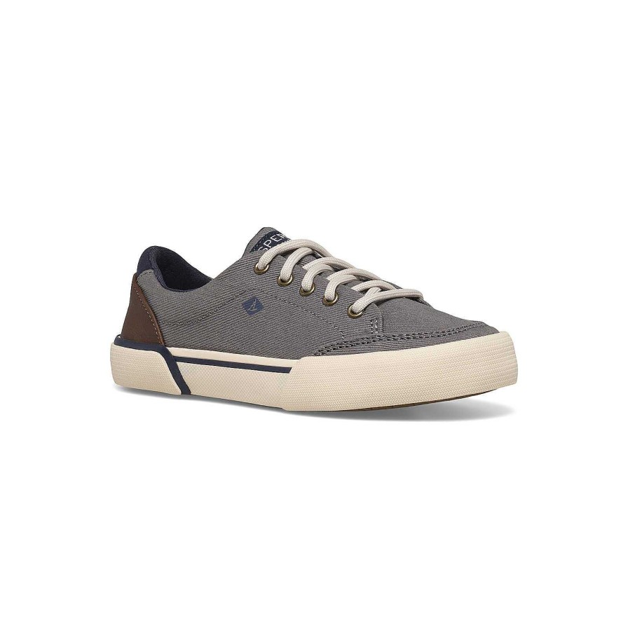 Sneakers | Sperry Sneakers Harbor Tide Sneaker