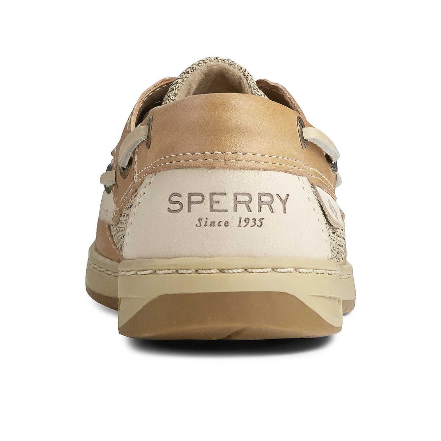 Boat Shoes | Sperry Boat Shoes Bluefish 2-Eye Boat Shoe