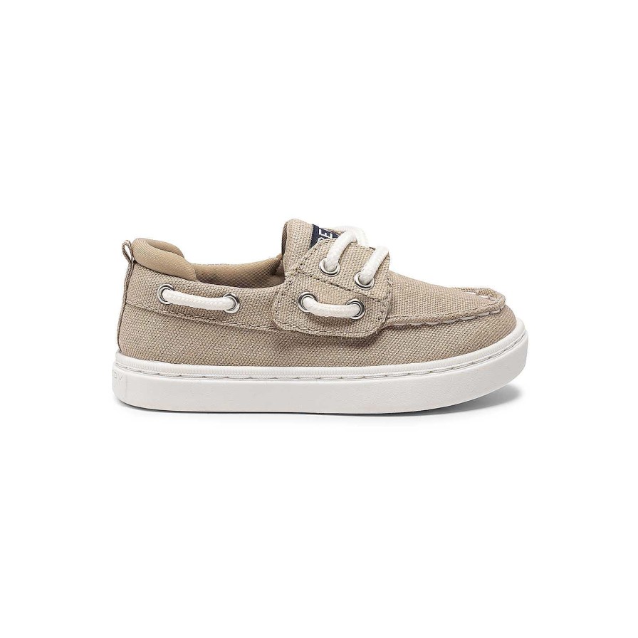 Sneakers | Sperry Sneakers Sea Ketch Junior Washable Sneaker