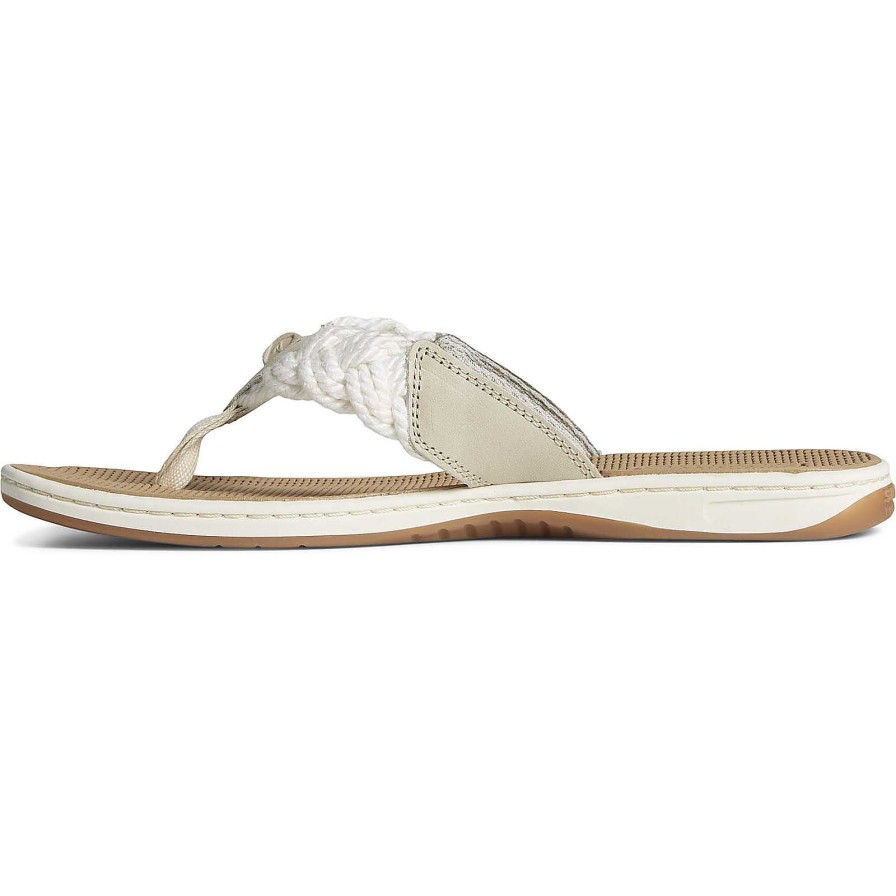 Sandals | Sperry Sandals Parrotfish Braid Sandal