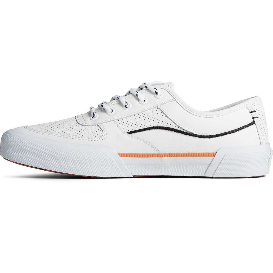 Sneakers | Sperry Sneakers Seacycled Soletide Sneaker