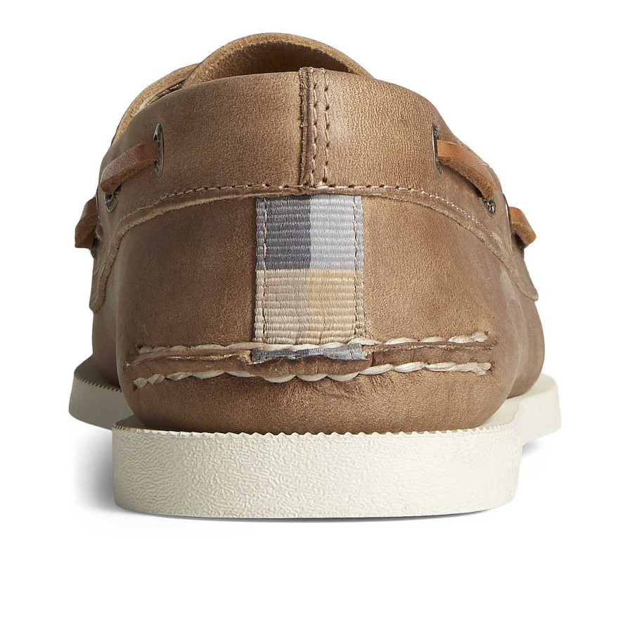 Boat Shoes | Sperry Boat Shoes Authentic Original Boat Shoe