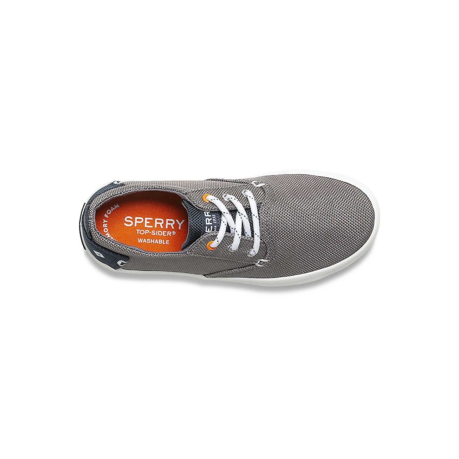 Sneakers | Sperry Sneakers Bodie Washable Sneaker