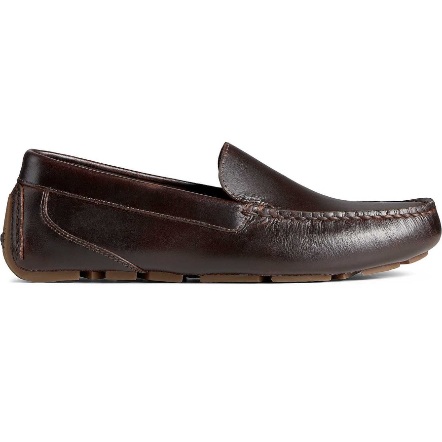 Loafers & Oxfords | Sperry Loafers & Oxfords Davenport Venetian Driver