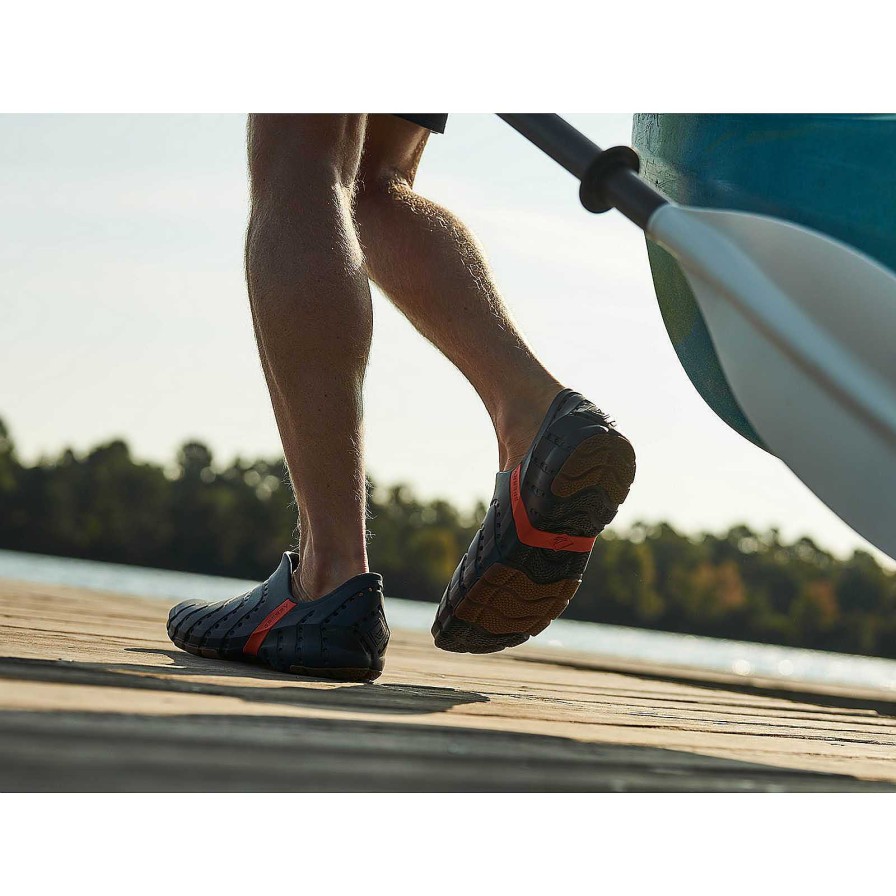 Active | Sperry Active Water Strider