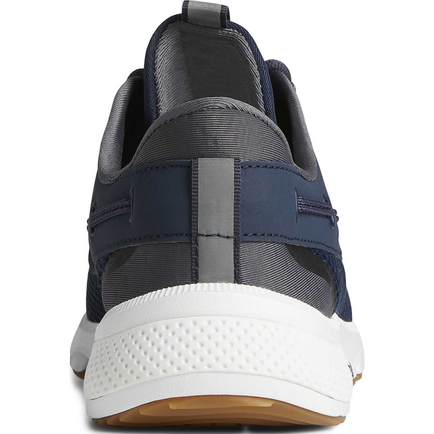 Active | Sperry Active 7 Seas 3-Eye Sneaker