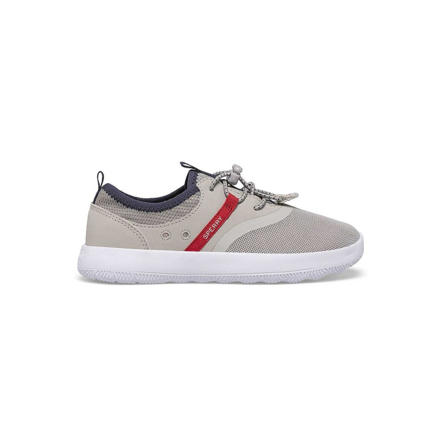 Sneakers | Sperry Sneakers Coastal Break Sneaker