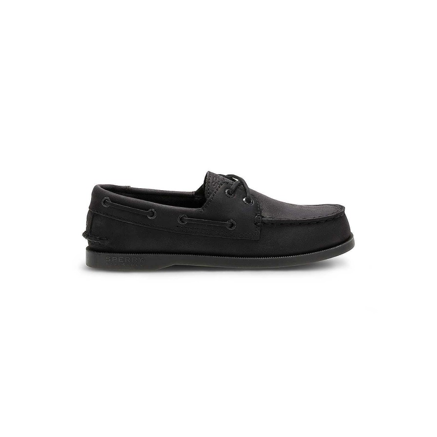 Boat Shoes | Sperry Boat Shoes Authentic Original Boat Shoe