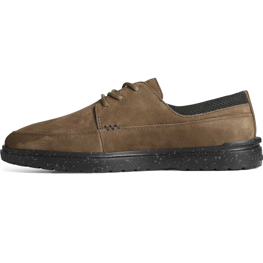 Loafers & Oxfords | Sperry Loafers & Oxfords Cabo Ii Oxford