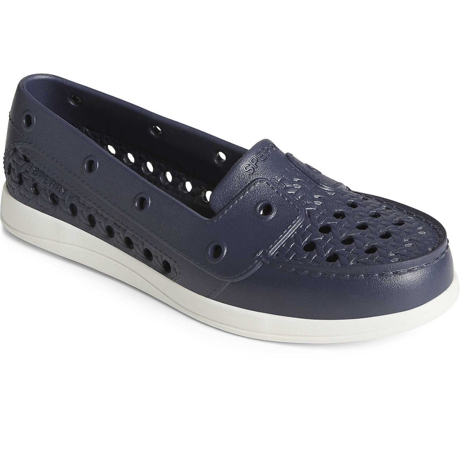 Boat Shoes | Sperry Boat Shoes Float Fish Boat Shoe