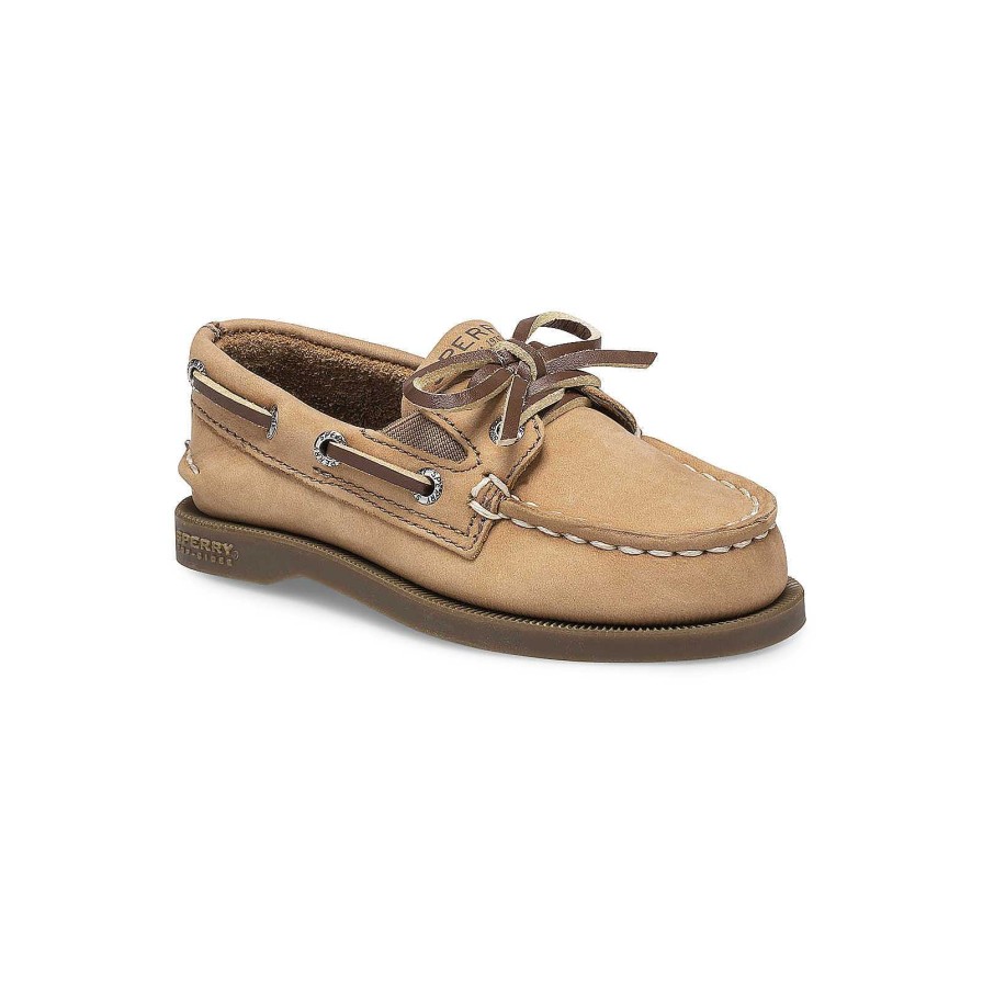 Boat Shoes | Sperry Boat Shoes Authentic Original Slip On Boat Shoe