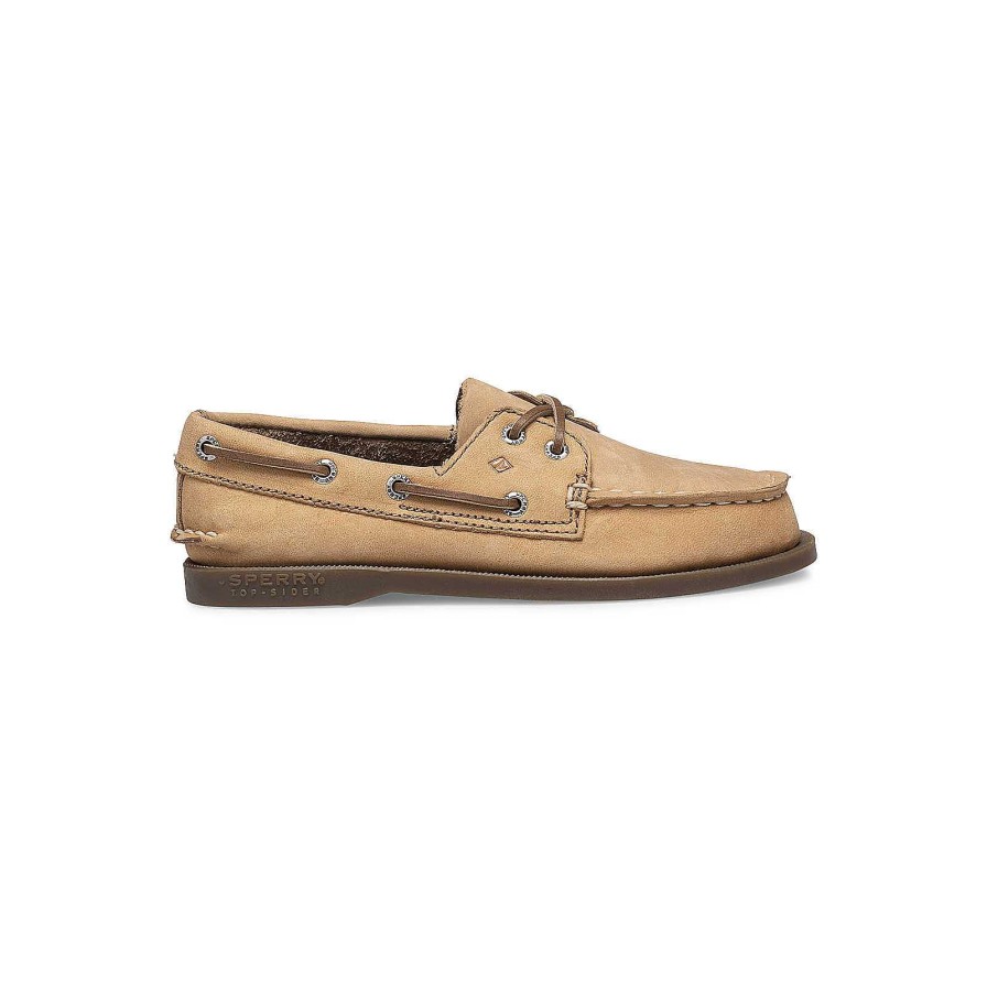 Boat Shoes | Sperry Boat Shoes Authentic Original Boat Shoe