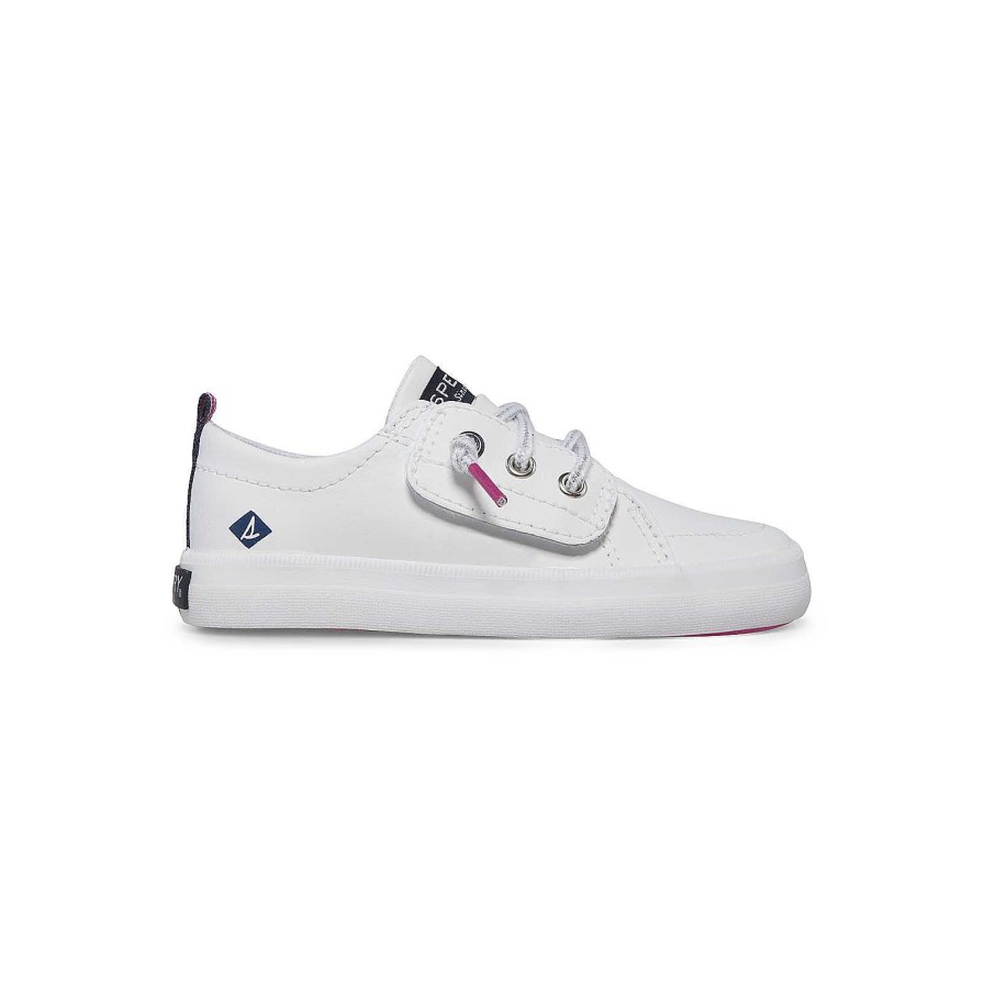 Sneakers | Sperry Sneakers Crest Vibe Junior Sneaker