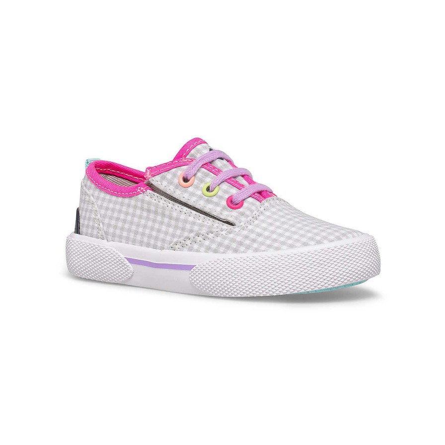 Sneakers | Sperry Sneakers Pier Wave Cvo Junior Washable Sneaker