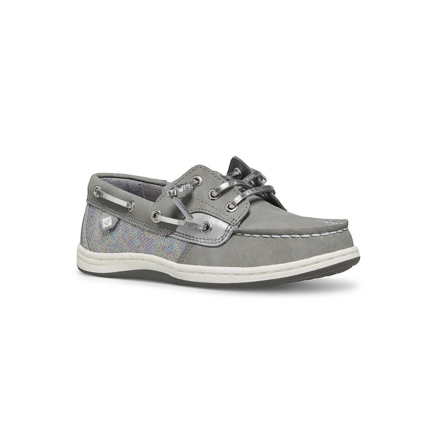 Boat Shoes | Sperry Boat Shoes Songfish Boat Shoe