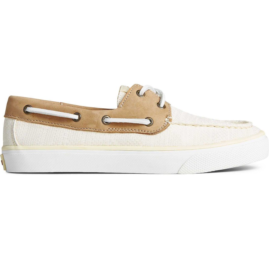 Sneakers | Sperry Sneakers Bahama 2.0 Jacquard Sneaker